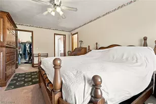 4191 Georgia St NW, Massillon, OH 44646 - Photo 19