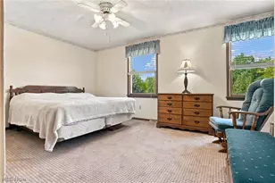 4191 Georgia St NW, Massillon, OH 44646 - Photo 17
