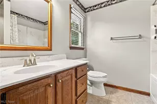 4191 Georgia St NW, Massillon, OH 44646 - Photo 21