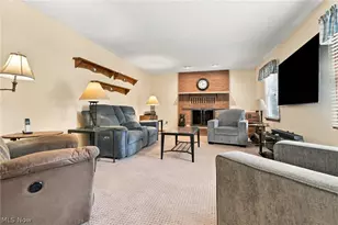 4191 Georgia St NW, Massillon, OH 44646 - Photo 7