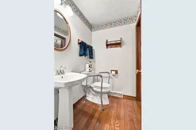 4191 Georgia Street NW, Massillon, OH 44646 - Photo 15