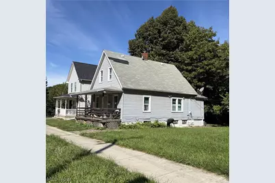 9921 Prince Avenue, Loveland, OH 44105 - Photo 3