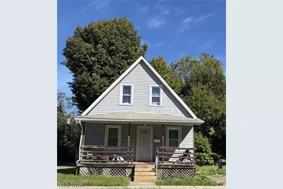 9921 Prince Avenue, Loveland, OH 44105 - Photo 1