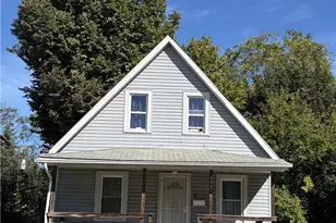 9921 Prince Ave, Loveland, OH 44105 - Photo 1