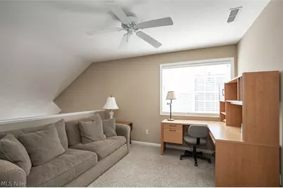 779 Timberline Trail, Northfield, OH 44067 - Photo 27