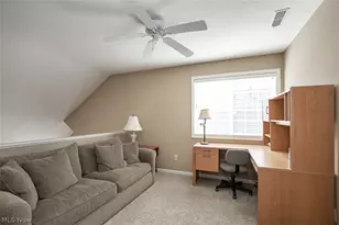 779 Timberline Trail, Northfield, OH 44067 - Photo 27