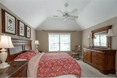 779 Timberline Trail, Northfield, OH 44067 - Photo 17