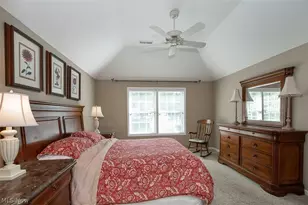 779 Timberline Trail, Northfield, OH 44067 - Photo 17