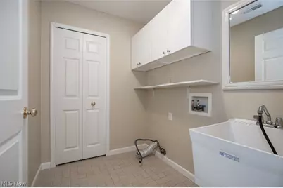 779 Timberline Trail, Northfield, OH 44067 - Photo 9