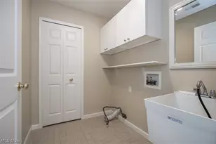779 Timberline Trail, Northfield, OH 44067 - Photo 9