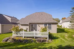 779 Timberline Trail, Northfield, OH 44067 - Photo 35