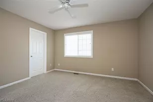 779 Timberline Trail, Northfield, OH 44067 - Photo 25