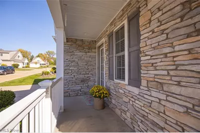779 Timberline Trail, Northfield, OH 44067 - Photo 37