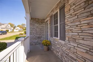 779 Timberline Trail, Northfield, OH 44067 - Photo 37