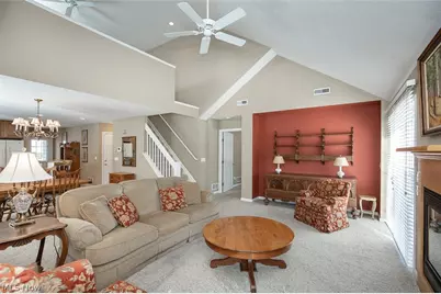 779 Timberline Trail, Northfield, OH 44067 - Photo 15