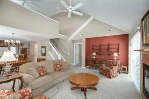 779 Timberline Trail, Northfield, OH 44067 - Photo 15