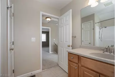 779 Timberline Trail, Northfield, OH 44067 - Photo 23