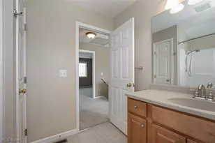 779 Timberline Trail, Northfield, OH 44067 - Photo 23