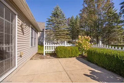 779 Timberline Trail, Northfield, OH 44067 - Photo 33