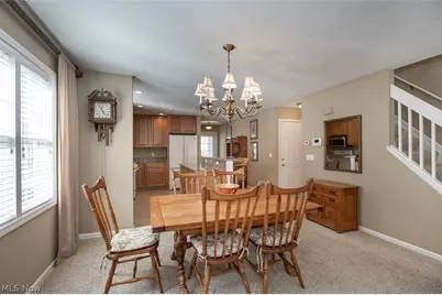 779 Timberline Trail, Northfield, OH 44067 - Photo 11