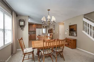 779 Timberline Trail, Northfield, OH 44067 - Photo 11