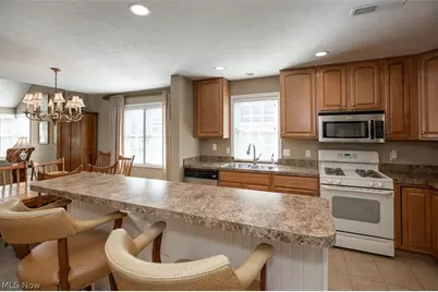 779 Timberline Trail, Northfield, OH 44067 - Photo 7