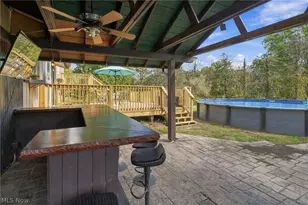 5791 Dave Dr, Clinton, OH 44216 - Photo 23