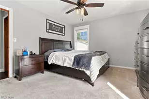 5791 Dave Dr, Clinton, OH 44216 - Photo 17
