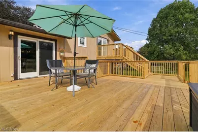5791 Dave Drive, Clinton, OH 44216 - Photo 21