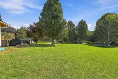 5791 Dave Drive, Clinton, OH 44216 - Photo 29