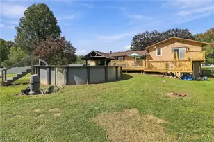 5791 Dave Dr, Clinton, OH 44216 - Photo 25