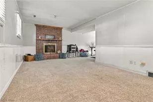 5791 Dave Dr, Clinton, OH 44216 - Photo 19