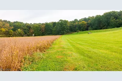 28850 State Route 60 Highway, Warsaw, OH 43844 - Photo 29