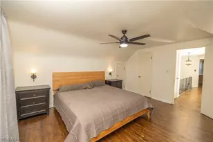 726 Kieffer St, Wooster, OH 44691 - Photo 9