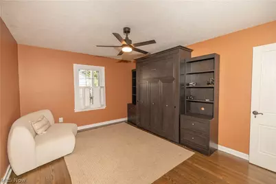 726 Kieffer Street, Wooster, OH 44691 - Photo 15