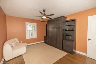 726 Kieffer St, Wooster, OH 44691 - Photo 15