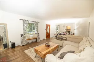 726 Kieffer St, Wooster, OH 44691 - Photo 13