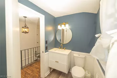 726 Kieffer Street, Wooster, OH 44691 - Photo 11
