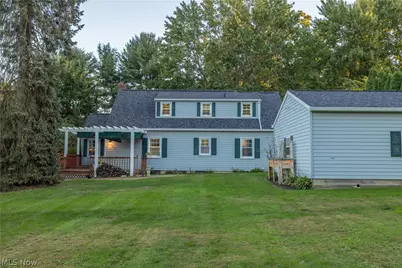 726 Kieffer Street, Wooster, OH 44691 - Photo 27