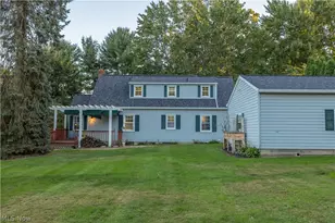 726 Kieffer St, Wooster, OH 44691 - Photo 27