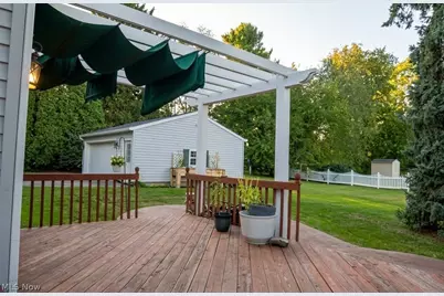 726 Kieffer Street, Wooster, OH 44691 - Photo 25