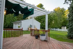 726 Kieffer St, Wooster, OH 44691 - Photo 25