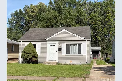 12202 Lena Avenue, Loveland, OH 44135 - Photo 1