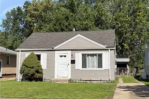 12202 Lena Ave, Loveland, OH 44135 - Photo 1