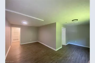 12202 Lena Avenue, Loveland, OH 44135 - Photo 7