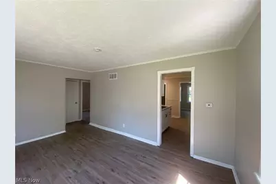 12202 Lena Avenue, Loveland, OH 44135 - Photo 3