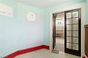 11816 Buckingham Ave, Loveland, OH 44120 - Photo 27