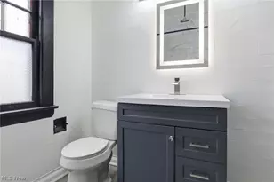 11816 Buckingham Ave, Loveland, OH 44120 - Photo 23