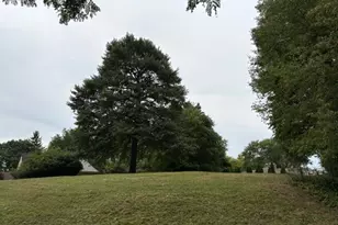 Landscape Circle NW, Canton, OH 44709 - Photo 1