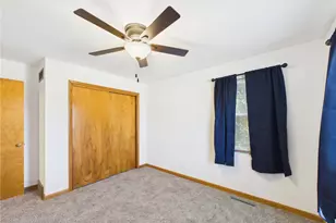 816 Campbell Dr, Belpre, OH 45714 - Photo 11